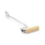 Magnum Evenflow In-line Valve Pressure Roller Assembly