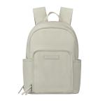 Supanova Steph 14.1 Laptop Backpack Tan