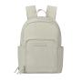 Supanova Steph 14.1'' Laptop Backpack - Tan