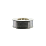 1.6MM Solid Aluminium Alloy Wire 1000M