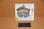 Galactic 3DS Skylanders Giants Traders