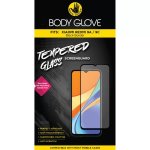XiaoMi Redmi 9C Redmi 9A Body Glove Screen Protector Black Border