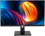 Dahua 25 Inch Full HD 144HZ Monitor