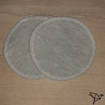 Basics Range – Grey