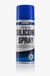 Silicone Spray