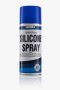 Silicone Spray
