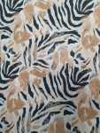 Printed Super Soft