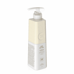Milk Therapy Conditioner – 503ML