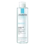 La Roche Posay Micellar Solution 200ML