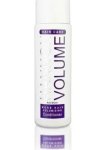 Hannon More Hair Cond Volume