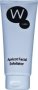 S Mens Apricot Facial Exfoliator 100ML