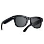Ai Smart Glasses For Men Women 8MP 2K HD Camera Glasses Ai Voice Control
