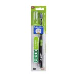 Activital Sonic Toothbrush Soft