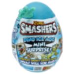 Dino Ice Age MINI Surprise Type May Vary