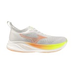 Women's Neo Zen 2 Road Running Shoes