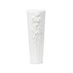 Carrol Boyes Vase - Acrobat