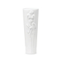 Carrol Boyes Vase - Acrobat