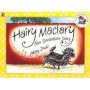 Hairy Maclary From Donaldson&  39 S Dairy   Paperback 2 Ed