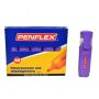 Highlighters BOX-10 Violet