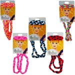 Team Twist Double Head & Bracelet Pombraid