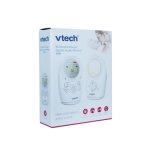 DM1211 - Digital Audio Baby Monitor