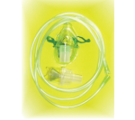 Nebulizer Nebset Paediatric