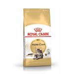 ROYAL CANIN Maine Coon Adult Dry Cat Food - 4KG