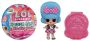 L.o.l. Surprise Squish Sand Magic Hair Tots Assortment