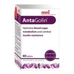 Antagolin 60S