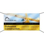 Airtex Fence Banner 2M X 1.2M