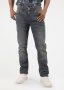 Eco Logan Skinny Jeans
