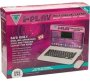 Verimark I-play Multilingual Laptop - Pink Digital Learning Pink