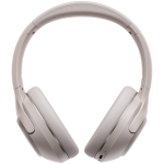Canyon Headset Onriff 6 Anc Grey CNS-CBTHS6GY