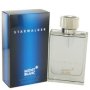 Mont Blanc Starwalker Eau De Toilette 75ML - Parallel Import Usa