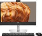 Dell Pro QB24250 24 All-in-one Plus