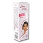 Face Cream 50ML