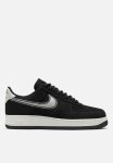 Nike Air Force 1 '07 LV8