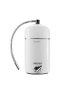 Stiebel Eltron - Fountain 7 S - Counter Top 7-STAGE Water Filter - Silver
