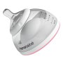 Breastmilk Feeding Bottle Pink 150ML