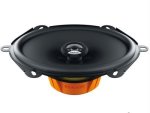 Hertz Dcx 570.3 120W 5X7" Speakers - Autostyle Motorsport South Africa