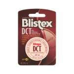 Dct Lip Protectant & Sunscreen