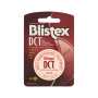 Blistex Dct Lip Protectant & Sunscreen