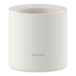 XiaoMi Aroma Diffuser With App Control And Rgb Lighting