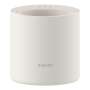 Xiaomi Aroma Diffuser With App Control And RGB Lighting