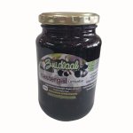 375ML Nastergal Jam
