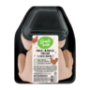 Free Range Fresh Petit Poussin Chicken Per Kg