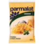 Grated Cheddar Cheese Pack 250G