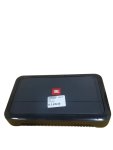 JBL Club Car Audio Amplifier A754