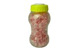 Baby Teats 100 PC In Bottle