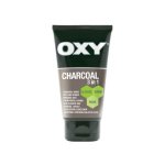 OXY Charcoal 3 In 1 Cleanser